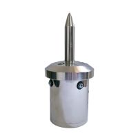 pararrayo-pdc-1-generador-de-iones-c-radio-de-proteccion-80mts-d-acero-1042794-01.jpg