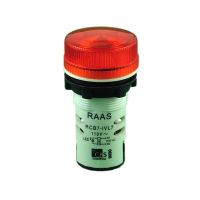 piloto-ambar-led-24vac-dc-plastico-1009259-01.jpg