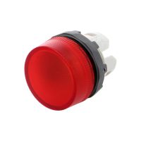piloto-rojo-led-230vac-22mm-ip66-armado-7500410-01.jpg