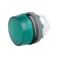 piloto-verde-led-230vac-22mm-ip66-armado-7500416-01.jpg