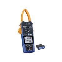 pinza-amperimetrica-digital-1000aac-dc-1000vac-1041724-01.jpg
