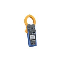 pinza-amperimetrica-digital-2000aac-dc-1500vac-1041727-01.jpg
