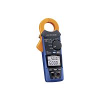 pinza-amperimetrica-digital-600aac-dc-1000vac-dc-600kohms-trms-1041725-01.jpg