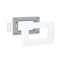 placa-3-modulos-c-soporte-blanco-1042053-01.jpg