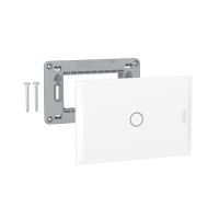 placa-ciega-c-soporte-blanco-1042058-01.jpg