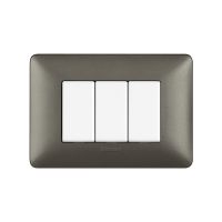 placa-de-tecnopolimero-3-modulos-acero-matix-1014685-01.jpg
