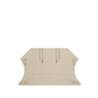 placa-final-para-bornes-2-5-10mm2-y-wpe-2-5-tornillo-1043214-01.jpg
