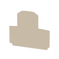 placa-final-para-bornes-wdk-2-5-4mm2-tornillo-1043215-01.jpg