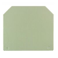 placa-separadora-para-bornes-2-5-10mm2-y-wpe-2-5-1043213-01.jpg
