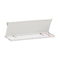 portaplano-adhesivo-cerrado-ip50-324x120x18mm-1039050-01.jpg