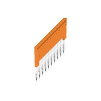 puente-enchufable-10-polos-bornes-a2c-6mm2-1043224-01.jpg