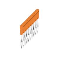 puente-enchufable-10-polos-para-bornes-wd-wtr-a2c-a4c-a2t-a3t-2-5mm2-1043219-01.jpg