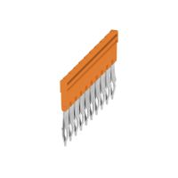 puente-enchufable-10-polos-para-bornes-wd-wtr-a2c-a4c-a2t-a3t-4mm2-1043222-01.jpg