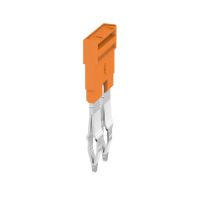puente-enchufable-2-polos-para-bornes-wd-wtr-a2c-a4c-a2t-a3t-4mm2-1043220-01.jpg