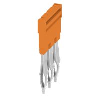 puente-enchufable-3-polos-para-bornes-wd-wtr-a2c-a4c-a2t-a3t-4mm2-1043221-01.jpg