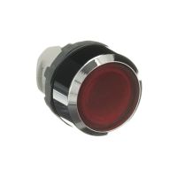 pulsador-luminoso-rasante-led-rojo-230vac-22mm-1nc-plastico-cromado-7500436-01.jpg