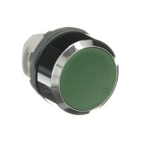 pulsador-no-luminoso-rasante-verde-22mm-1na-plastico-cromado-7500443-01.jpg