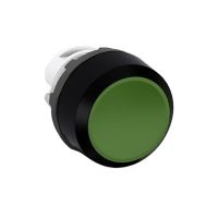 pulsador-no-luminoso-rasante-verde-22mm-1na-plastico-negro-7500444-01.jpg