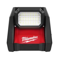 reflector-led-portatil-1200-4000-lumenes-m18-1041513-01.jpg