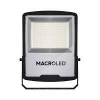 reflector-led-pro-flsv2-400w-830-52000lm-bk-1041658-01.jpg