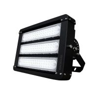 reflector-led-titan-300w-857-42000lm-60-100-277vip65-1043349-01.jpg