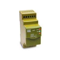rele-de-falta-de-fase-trifasico-208-480vac-1-spdt-din-1042261-01.jpg