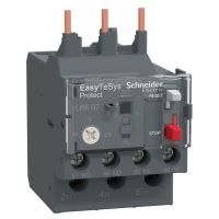 Rele-termico-1-6-2-5A-para-contactores-LC1-E09-E38-1044160-01.jpg