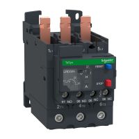 Rele-termico-17-25A-para-contactores-LC1-D40-D65-1008561-01.jpg
