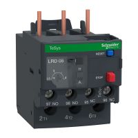 Rele-termico-2-5-4A-para-contactores-LC1-D09-D38-1008515-01.jpg