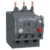 Rele-termico-2-5-4A-para-contactores-LC1-E09-E38-1044161-01.jpg