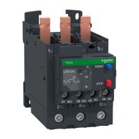 Rele-termico-23-32A-para-contactores-LC1-D40-D65-1008544-01.jpg