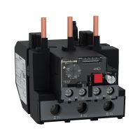 Rele-termico-23-32A-para-contactores-LC1-E40-E95-1044171-01.jpg