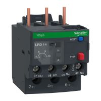 Rele-termico-7-10A-para-contactores-LC1-D09-D38-1008518-01.jpg