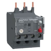Rele-termico-9-13A-para-contactores-LC1-E12-E38-1044165-01.jpg