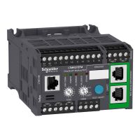 Rele-termico-avanzado-1-35-27A-100-240V-Ethernet-1043823-01.jpg