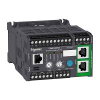 Rele-termico-avanzado-5-100A-100-240V-Ethernet-1043765-01.jpg