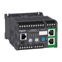 Rele-termico-electronico-0-4-8A-240V-Ethernet-1038767-01.jpg