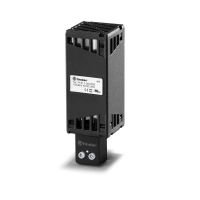 Resistencia calefactora PTC 25W 110..230VAC/DC