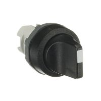 selector-manija-corta-no-luminoso-3-posiciones-c-retorno-22mm-2na-negro-7500445-01.jpg