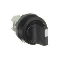 selector-manija-corta-no-luminoso-3-posiciones-fijas-22mm-2na-negro-7500409-01.jpg