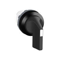 selector-manija-larga-no-luminoso-3-posiciones-c-retorno-22mm-2na-negro-7500448-01.jpg