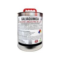 solvente-dielectrico-ecologico-x1-galon-1041646-01.jpg