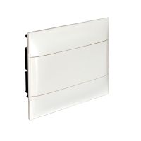 tablero-p-empotrar-de-resina-12-din-235x328x102mm-con-puerta-1039753-01.jpg