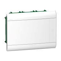 Tablero-p-empotrar-de-termoplastico-12DIN-210X280X92-3mm-con-puerta-1044135-01.jpg