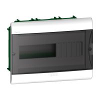 Tablero-p-empotrar-de-termoplastico-12DIN-210X280X92-3mm-con-puerta-1044138-01.jpg