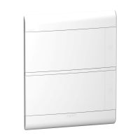 Tablero-p-empotrar-de-termoplastico-24DIN-382x310x102mm-con-puerta-1044131-01.jpg