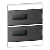 Tablero-p-empotrar-de-termoplastico-24DIN-382X310X102mm-con-puerta-1044139-01.jpg