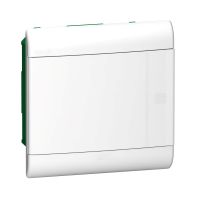 Tablero-p-empotrar-de-termoplastico-8DIN-210X208X59mm-con-puerta-1044133-01.jpg