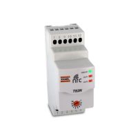 temporizador-electronico-0-01seg-min-9999-horas-comunicacion-nfc-1042262-01.jpg