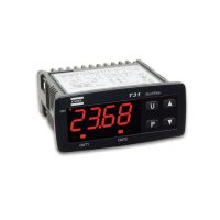 temporizador-electronico100-220vac-0-01seg-9999-horas-2-salidas-1042263-01.jpg